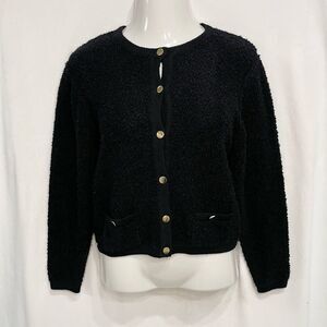 Robert Scott LTD Cardigan